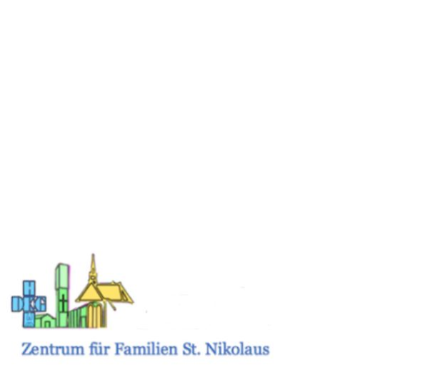 Logo Zentrum für Familien St. Nikolaus