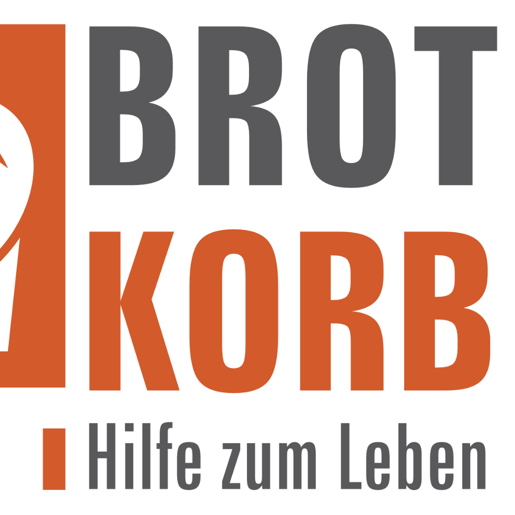 Logo_BrotKorb_Gonsenheim