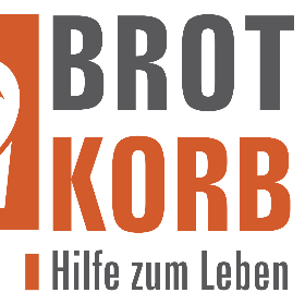 Logo_BrotKorb_Gonsenheim (c) Brotkorb Gonsenheim Logo_BrotKorb_Gonsenheim