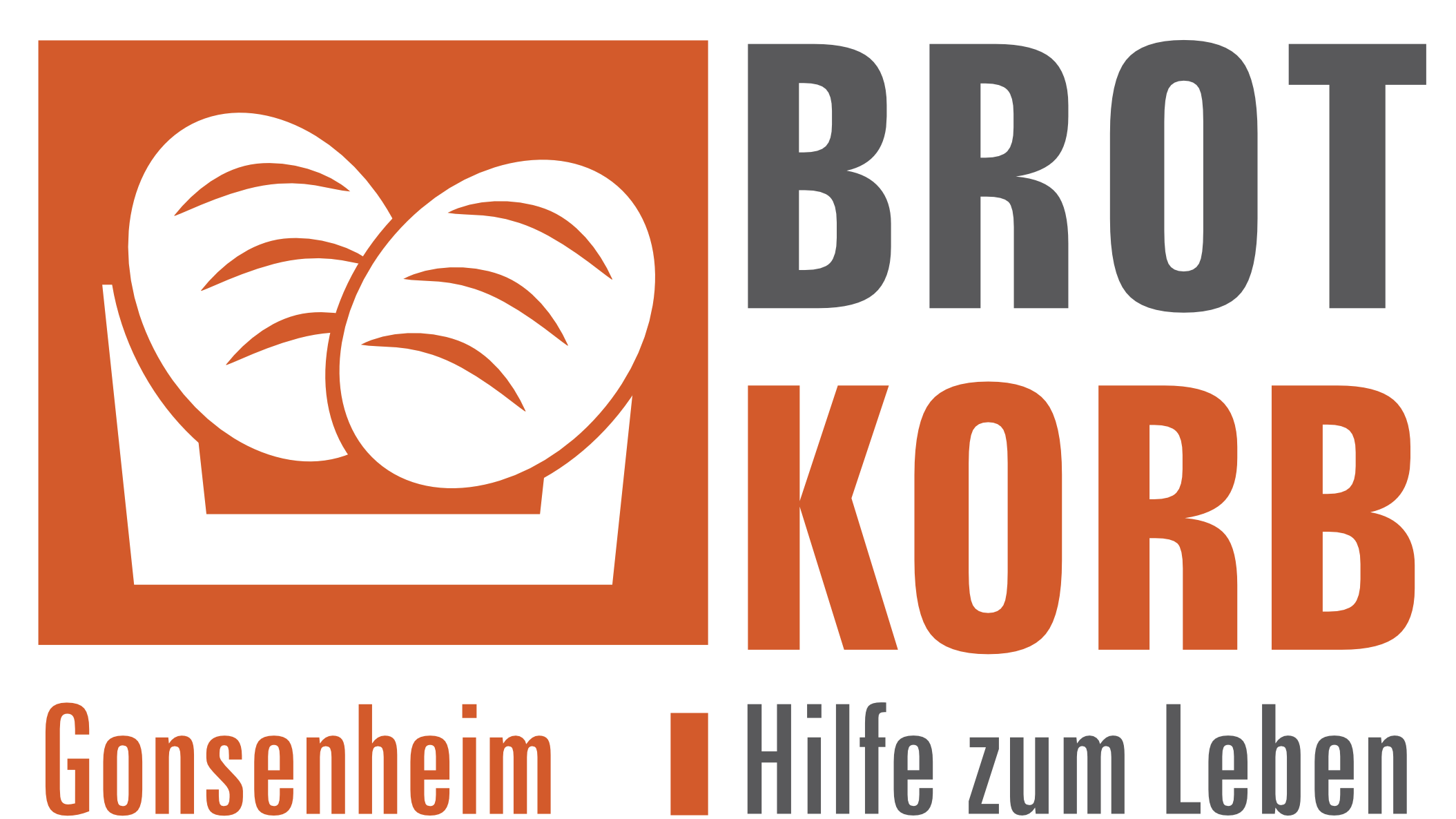 Logo_BrotKorb_Gonsenheim