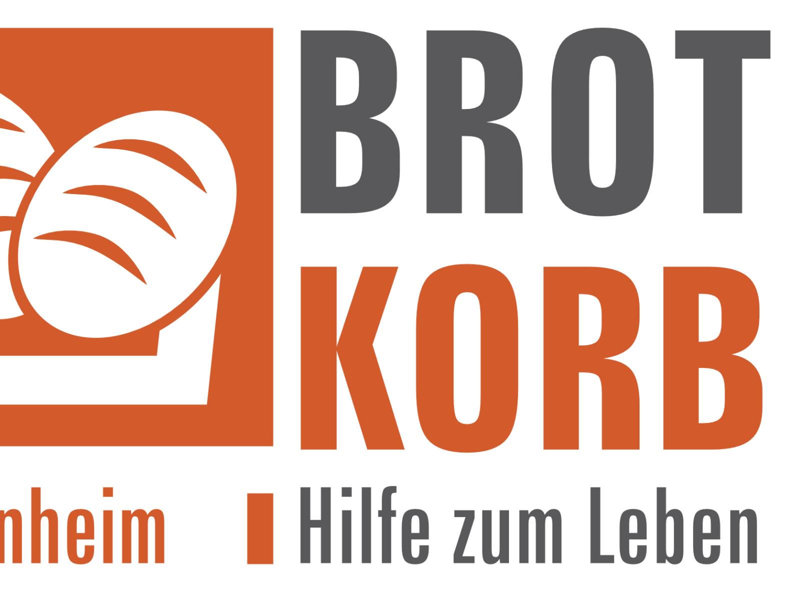 Logo_BrotKorb_Gonsenheim