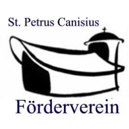 Logo FV St. Petrus Canisius