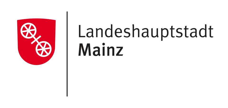 Mainz_logo.svg