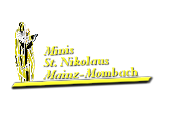 Logo Minis Mombach