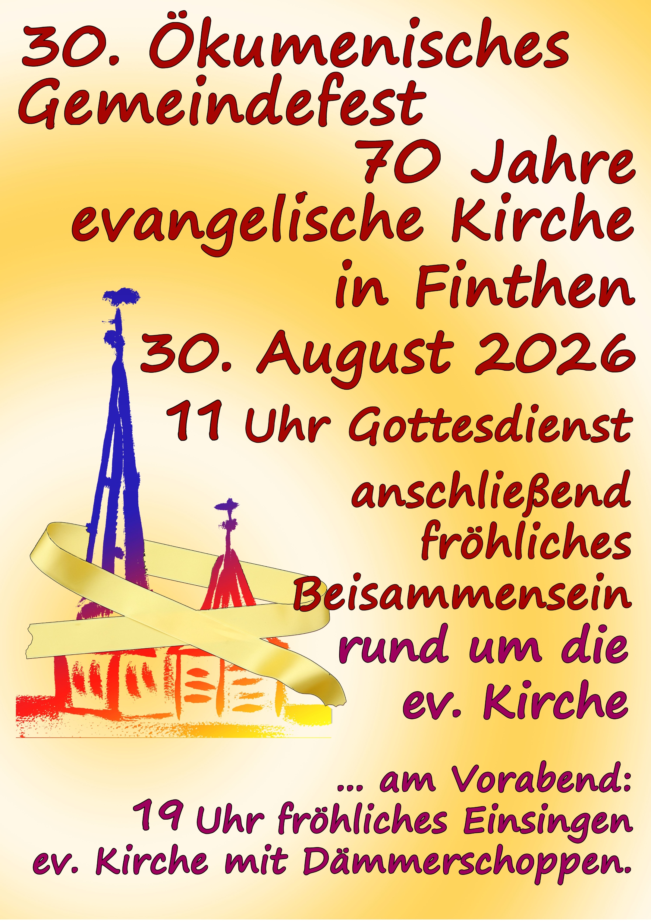 Pfarrfestplakat2026klein