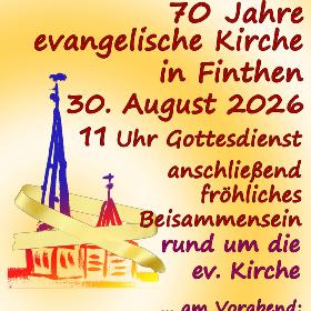 Pfarrfestplakat2026klein