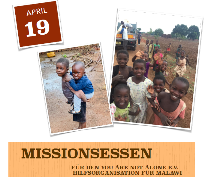 Logo Missionsessen 2026