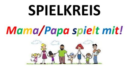 Spielkreis-zff