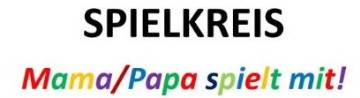 Spielkreis-zff