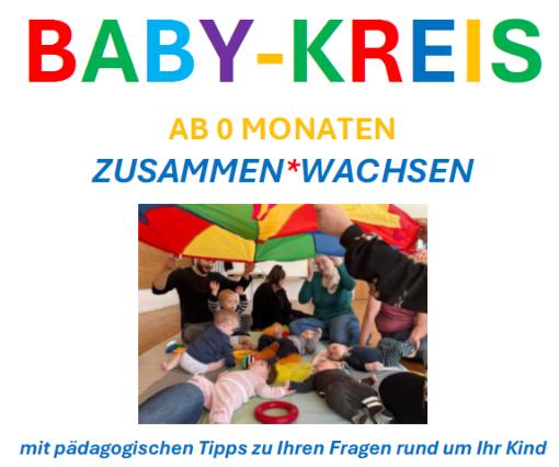 Eltern-Kind-Gruppe-ZfF