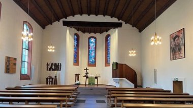 finthen_kirche1