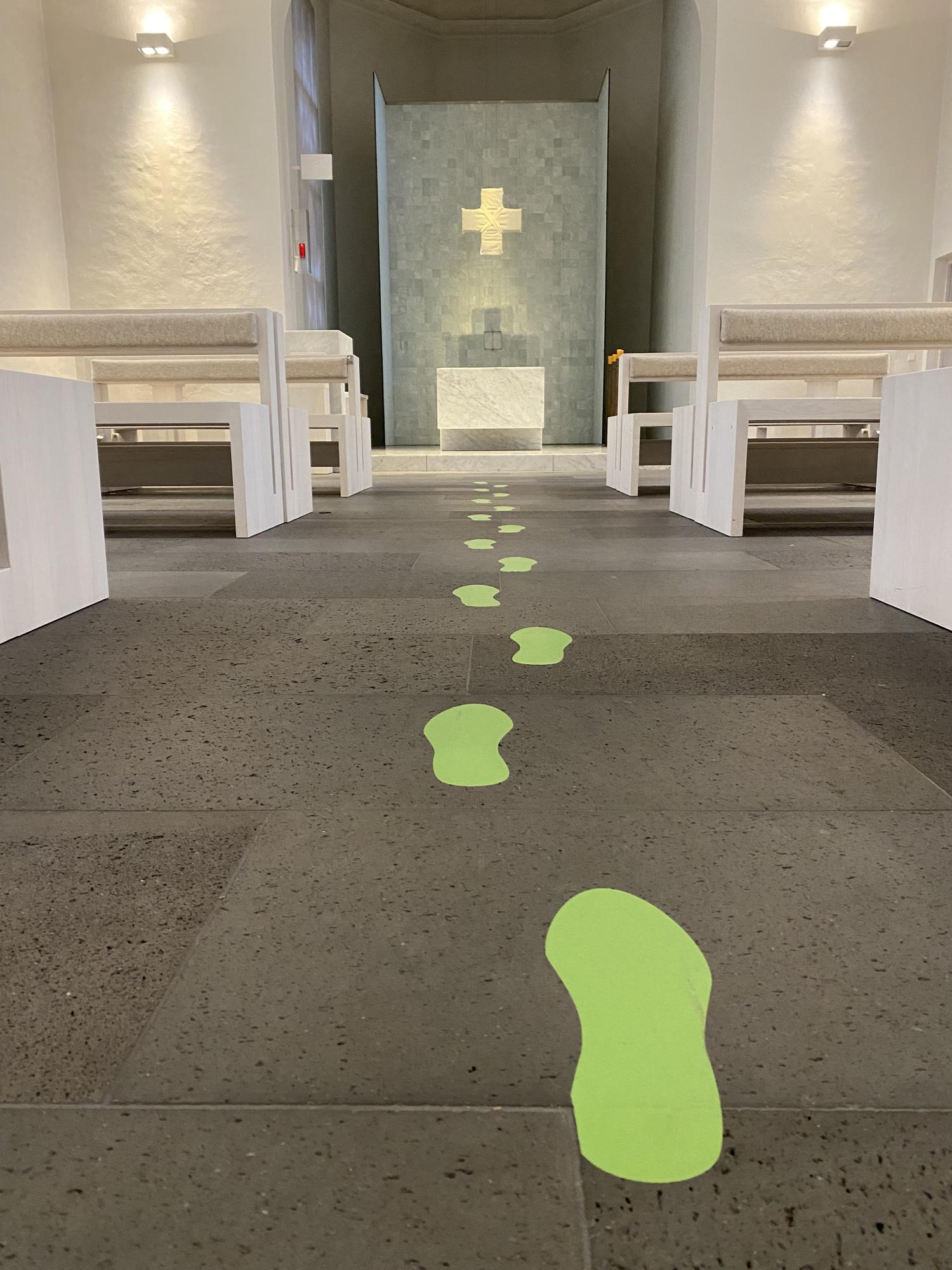 img_2015_by_Sylvio_Krueger_pfarrbriefservice