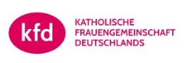 kfd-Logo