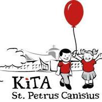 Logo Kita St. Petrus Canisius