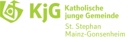 kjg-st.-stephan-mainz-gonsenheim