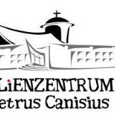 Logo Familienzentrum St. Petrus Canisius