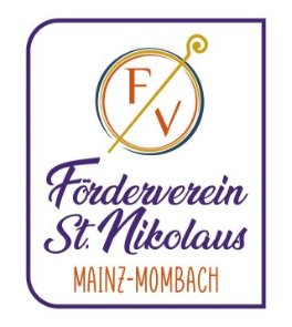 Logo FV St. Nikolaus