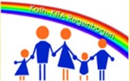 Katholische Kindertagesstätte Regenbogen