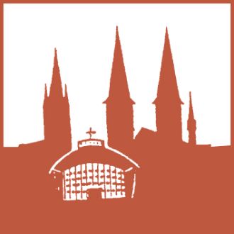 Logo Ökurier