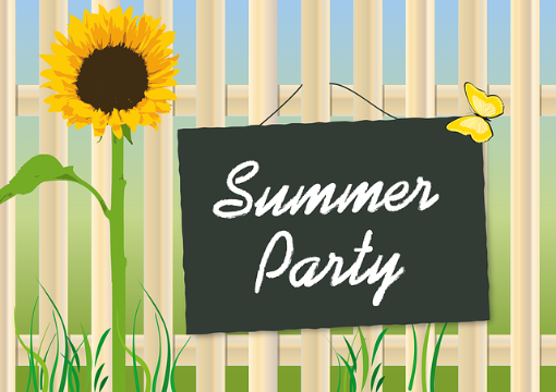 pixaline-summer-party-2481356_640