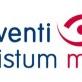 Logo Prävention