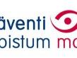 Logo Prävention