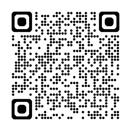 QRcode Instagram Mainz-Nordwest
