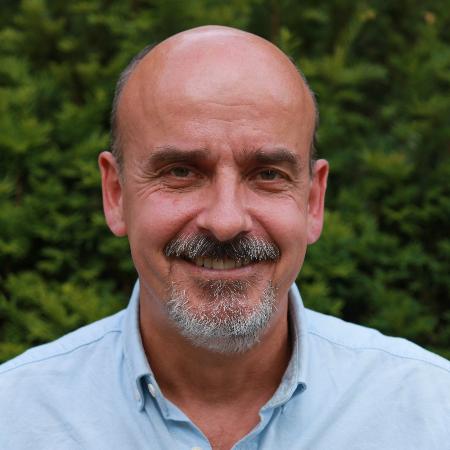 Bardo Zöller
