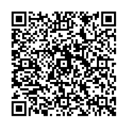 QR Code EK Mombach 2026 (Zahlungscode)