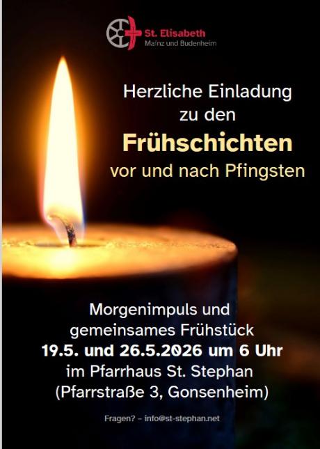 Frühschicht_Pfingsten_2026