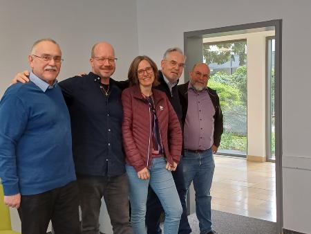 Teamtag plus 2026