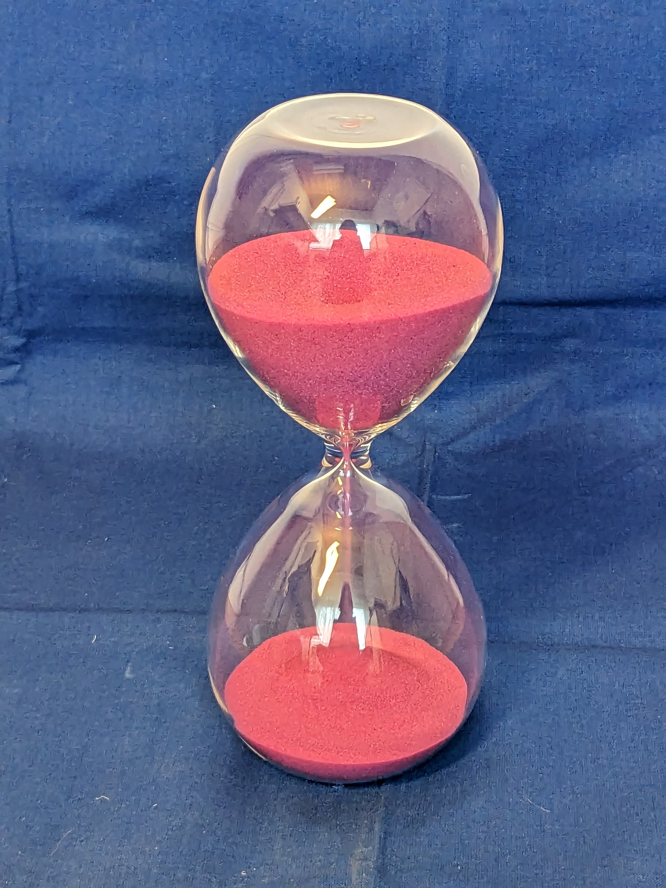Sanduhr