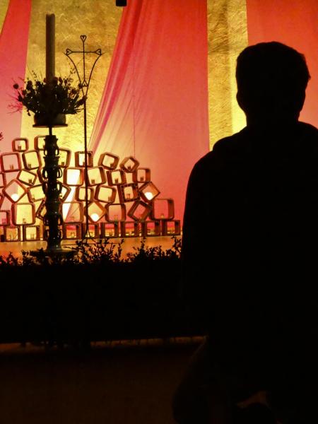 Taizé