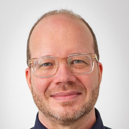 Pfarrer Ignatius Löckemann