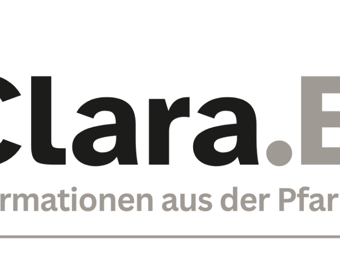 2026-06-25 Clara.Blick Titel