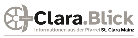 2026-06-25 Clara.Blick Titel