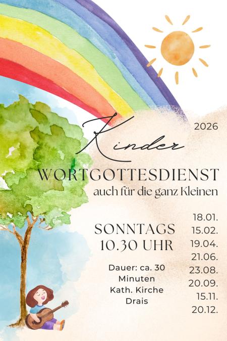 2026_Kinder-Wortgottesdienst