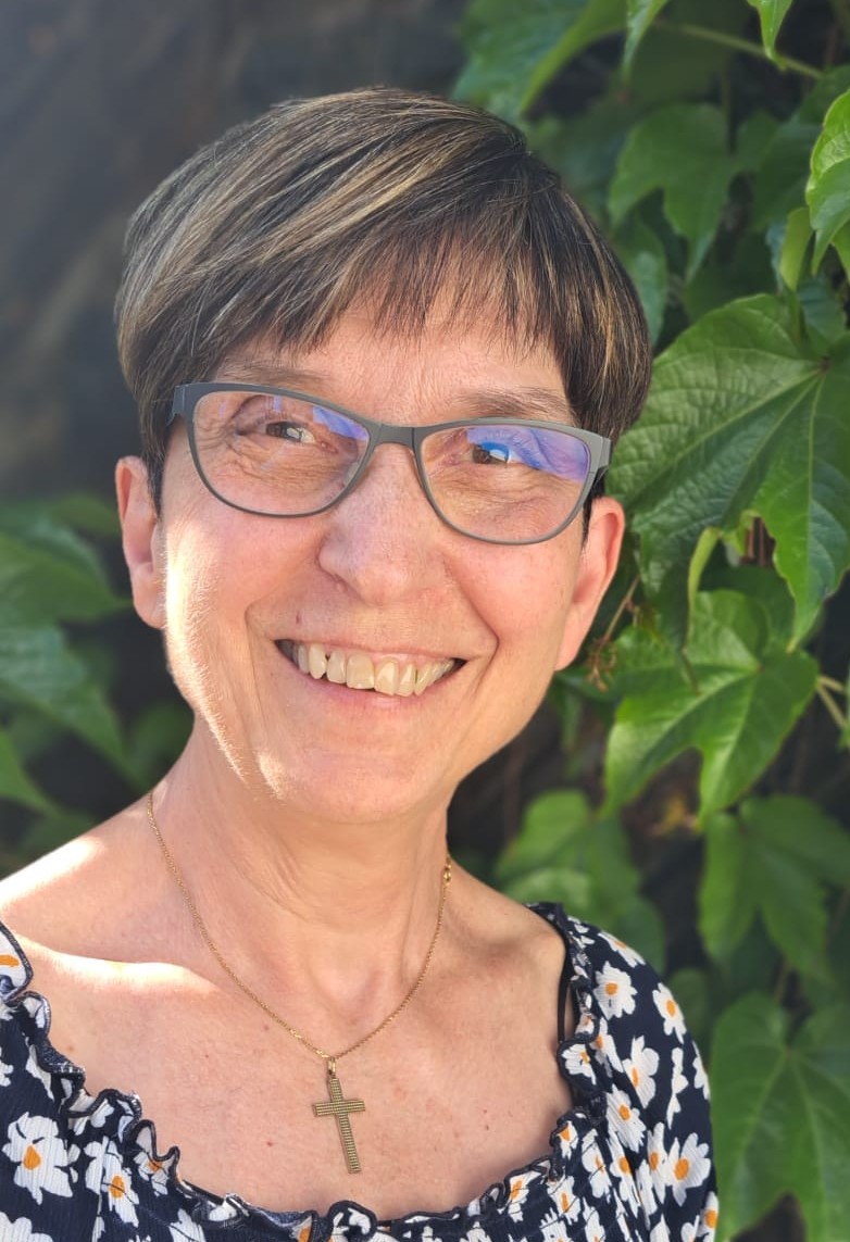 Elfriede Zils