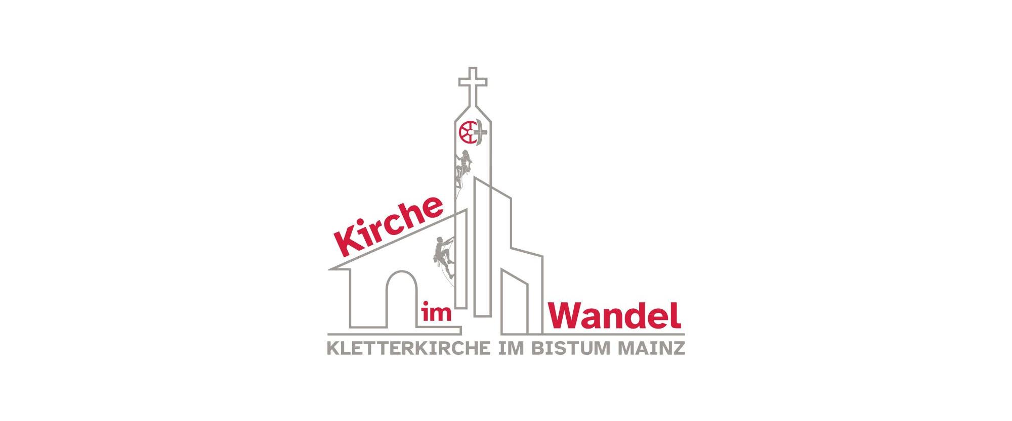 Kletterkirche