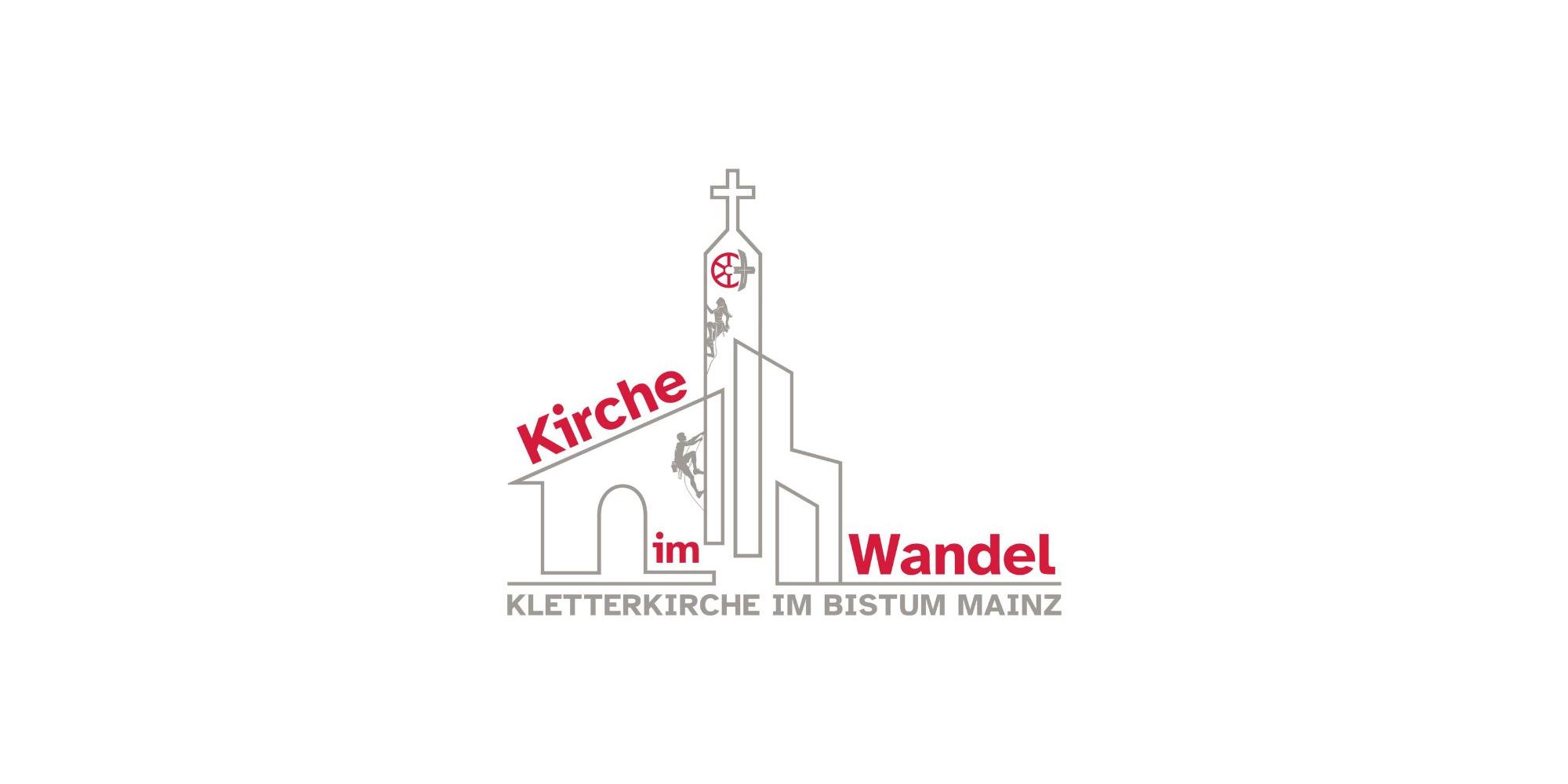 Kletterkirche