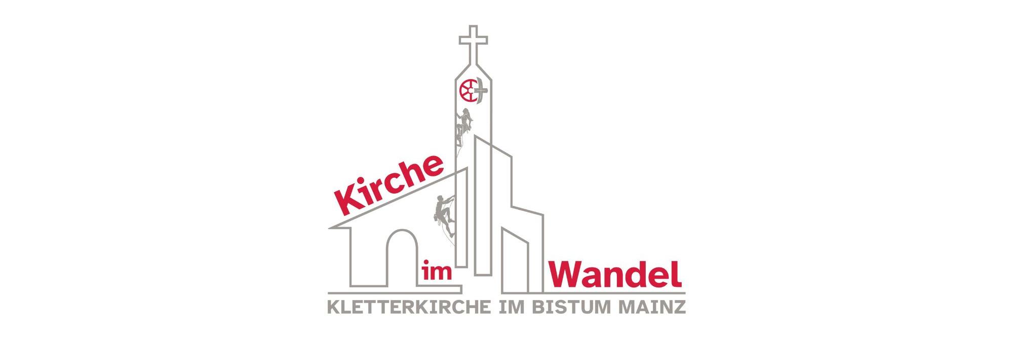 Kletterkirche
