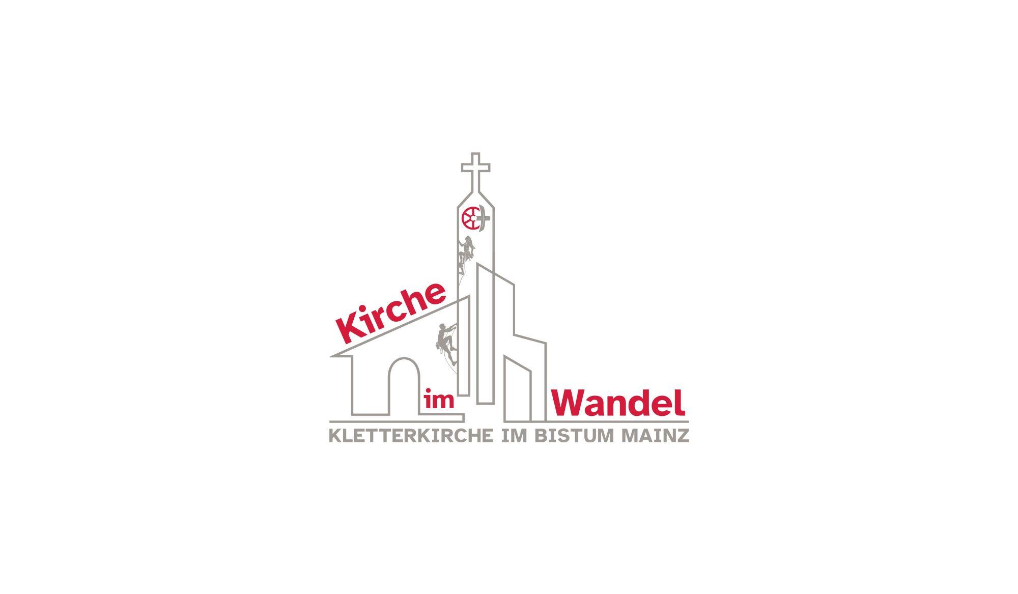 Kletterkirche