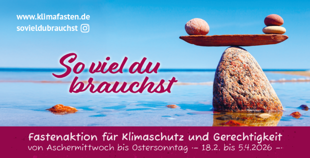 Klimafasten26_940x480_Wochen-1024x523