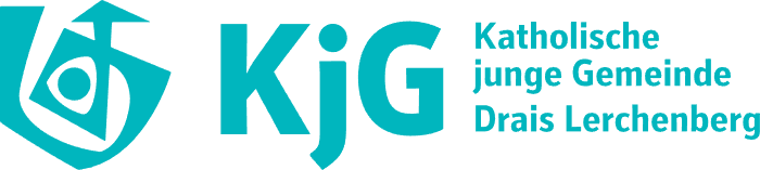 Logo KjGDL