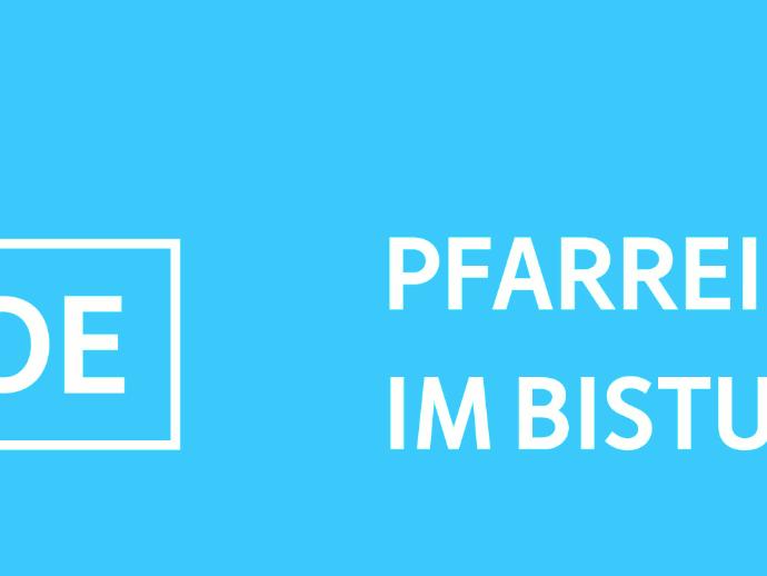 PR-Wahlen_Logo_Mainz_26_schmal