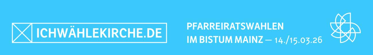 PR-Wahlen_Logo_Mainz_26_schmal