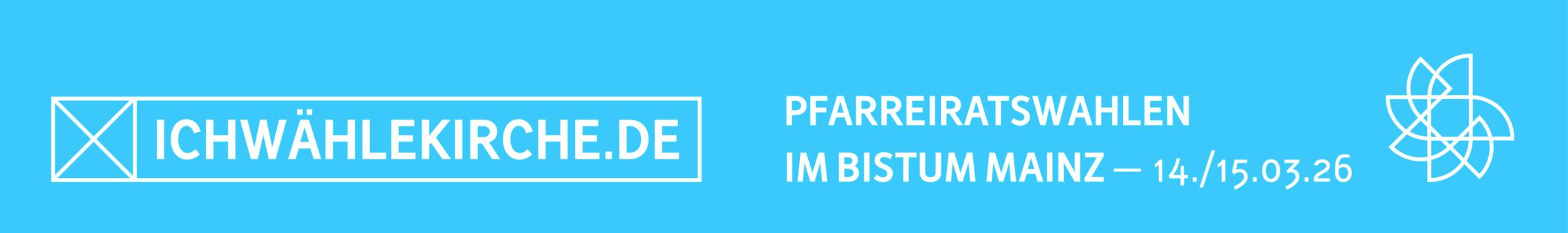 PR-Wahlen_Logo_Mainz_26_schmal