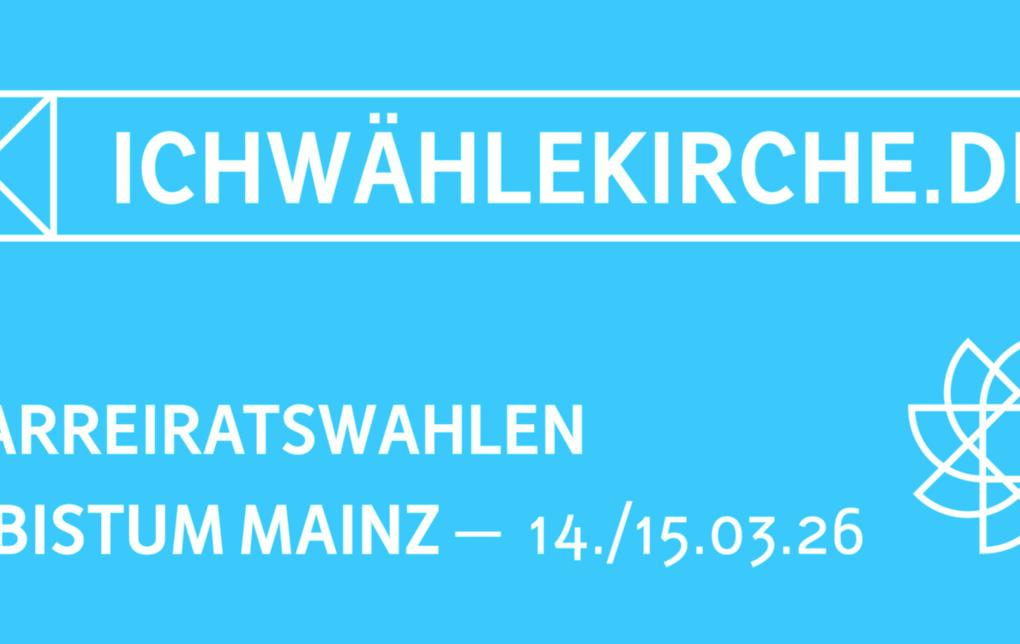 PR-Wahlen_Logo_Mainz