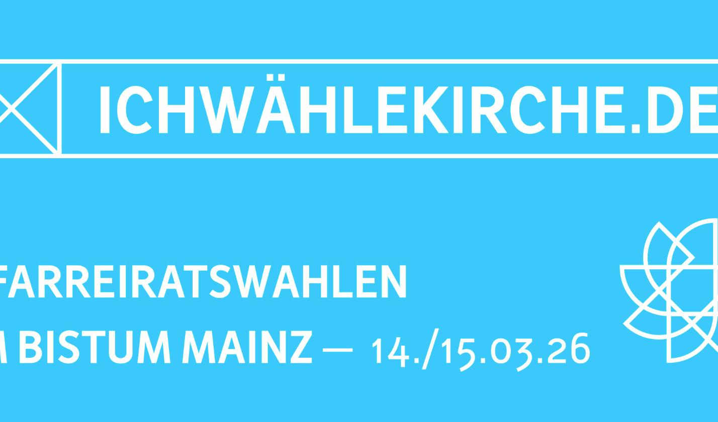 PR-Wahlen_Logo_Mainz