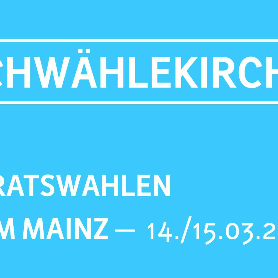 PR-Wahlen_Logo_Mainz